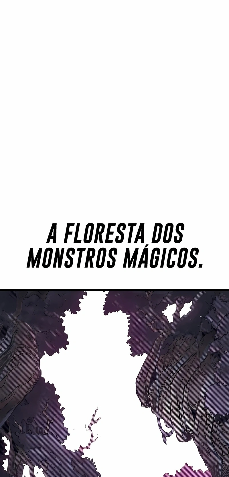 Guerreiro da Espada Mental Capítulo 16 Página 24