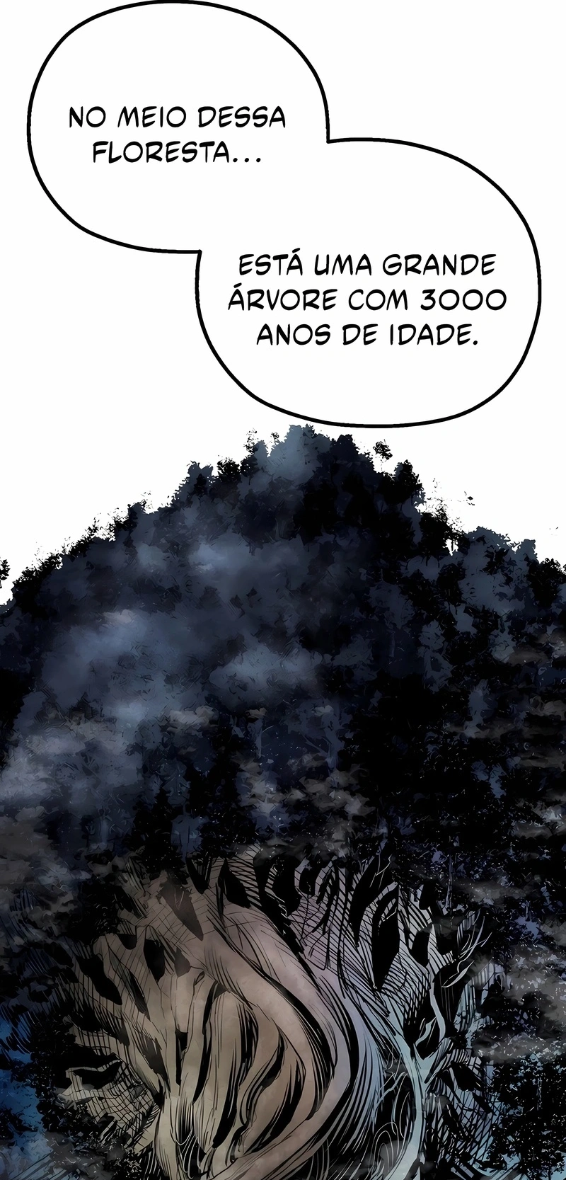 Guerreiro da Espada Mental Capítulo 16 Página 27