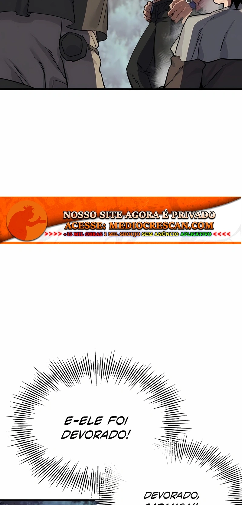 Guerreiro da Espada Mental Capítulo 16 Página 38