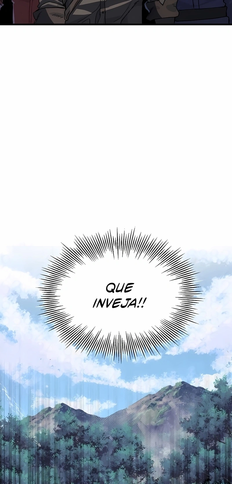 Guerreiro da Espada Mental Capítulo 16 Página 59