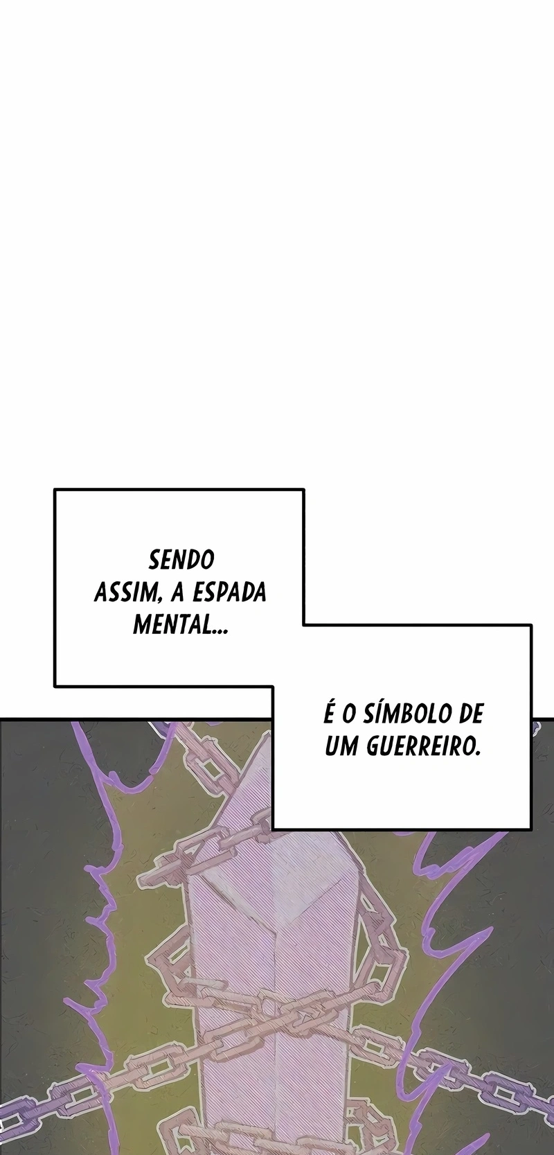 Guerreiro da Espada Mental Capítulo 16 Página 6