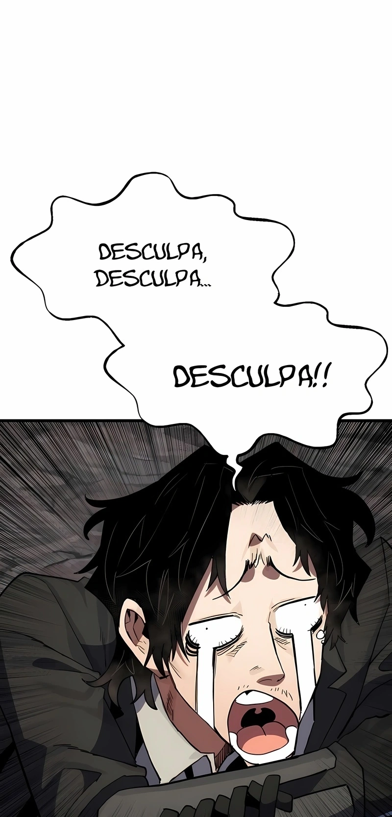Guerreiro da Espada Mental Capítulo 16 Página 63