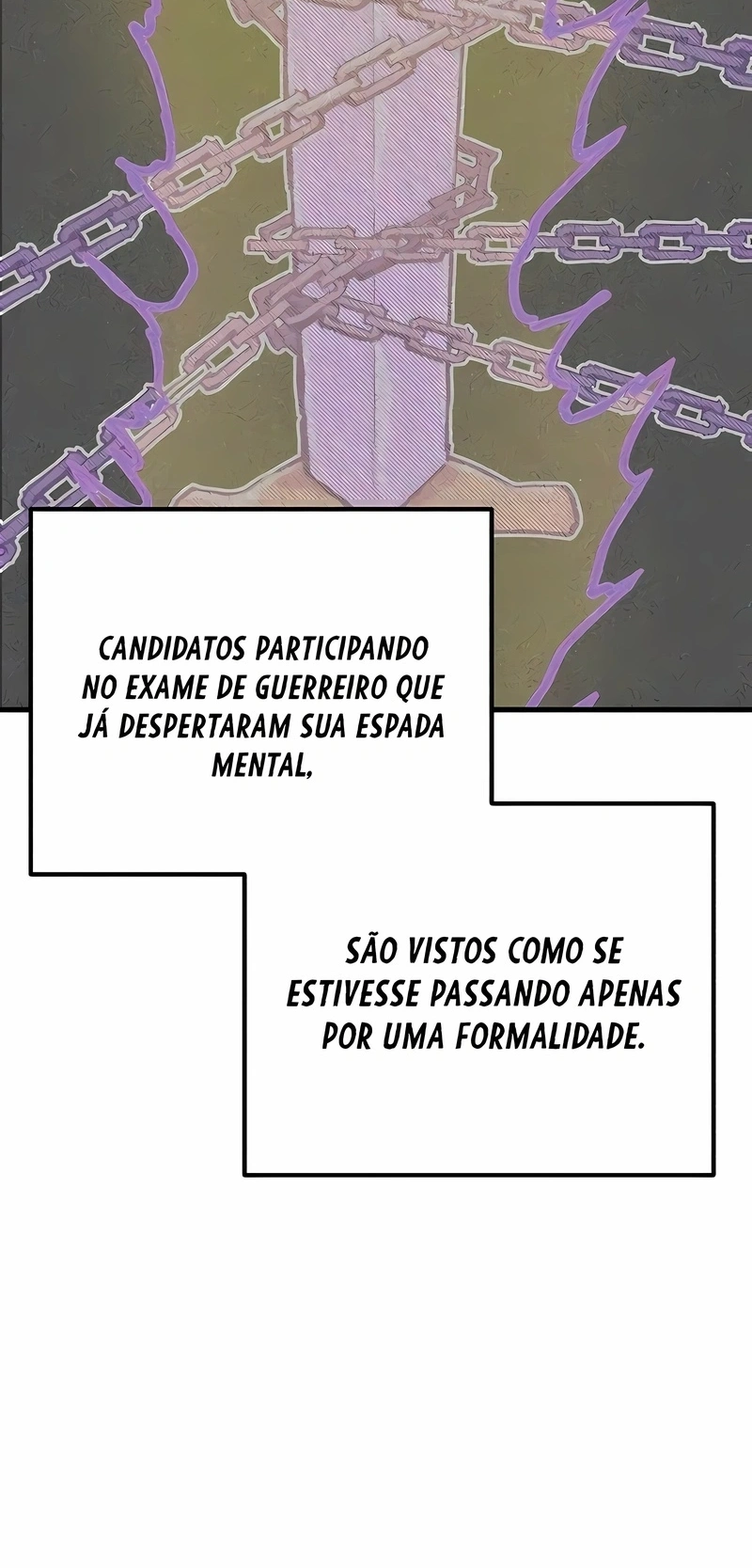 Guerreiro da Espada Mental Capítulo 16 Página 7