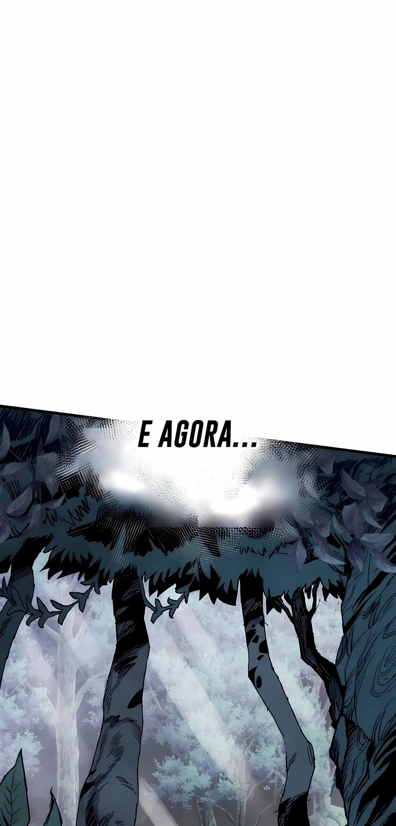 Guerreiro da Espada Mental Capítulo 16 Página 8