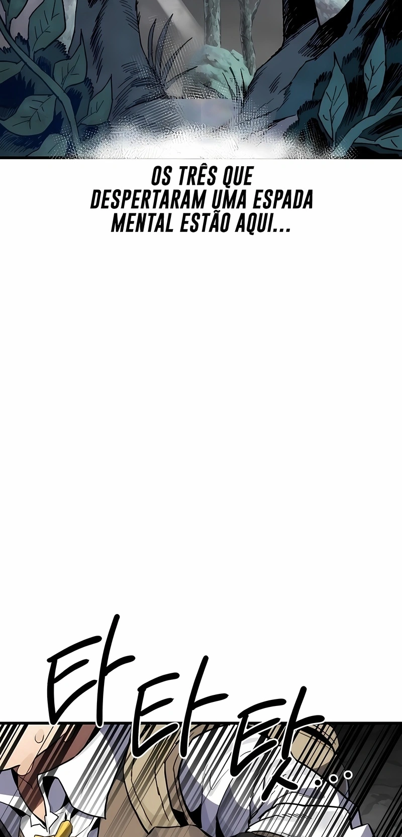 Guerreiro da Espada Mental Capítulo 16 Página 9