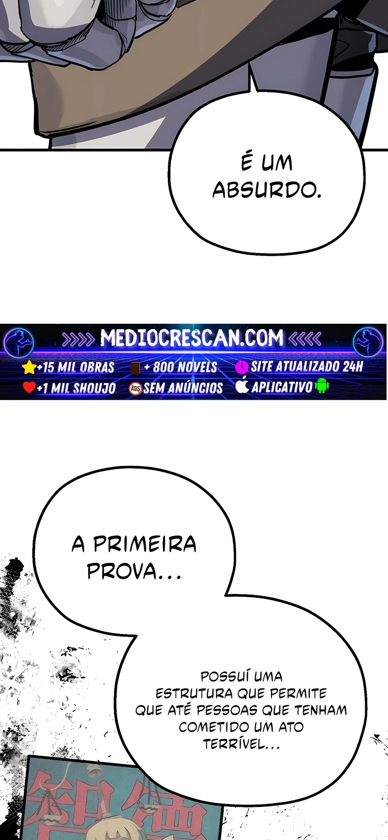 Guerreiro da Espada Mental Capítulo 17 Página 10