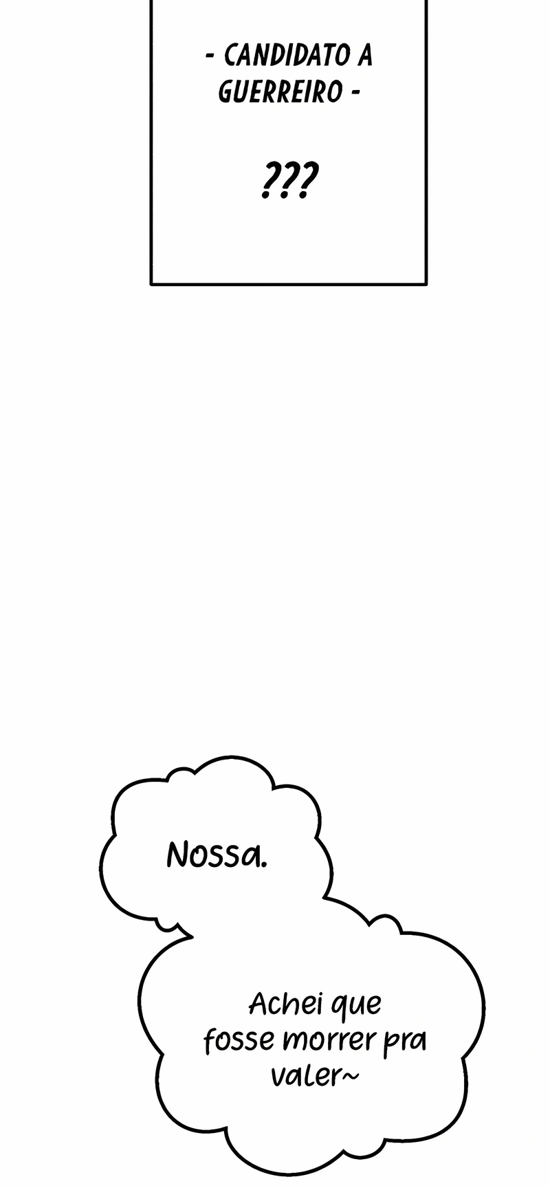 Guerreiro da Espada Mental Capítulo 17 Página 119
