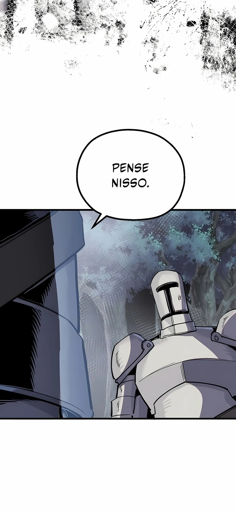 Guerreiro da Espada Mental Capítulo 17 Página 13