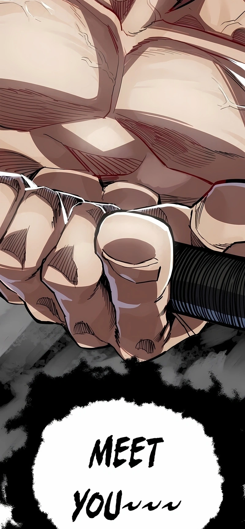Guerreiro da Espada Mental Capítulo 17 Página 20