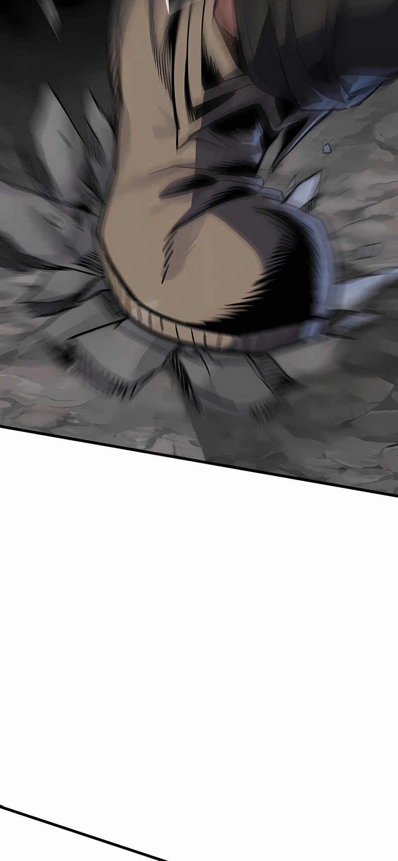 Guerreiro da Espada Mental Capítulo 17 Página 41