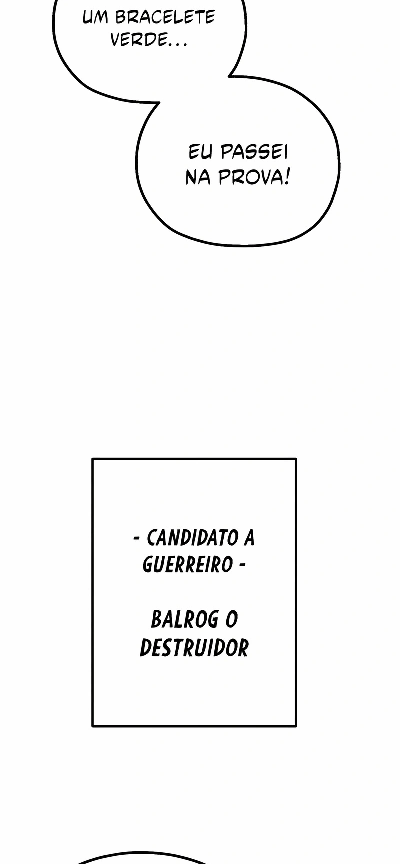 Guerreiro da Espada Mental Capítulo 17 Página 52