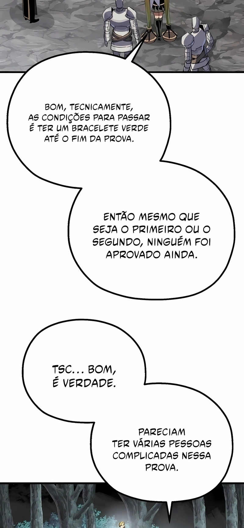 Guerreiro da Espada Mental Capítulo 17 Página 58