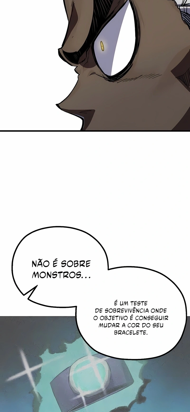 Guerreiro da Espada Mental Capítulo 17 Página 60