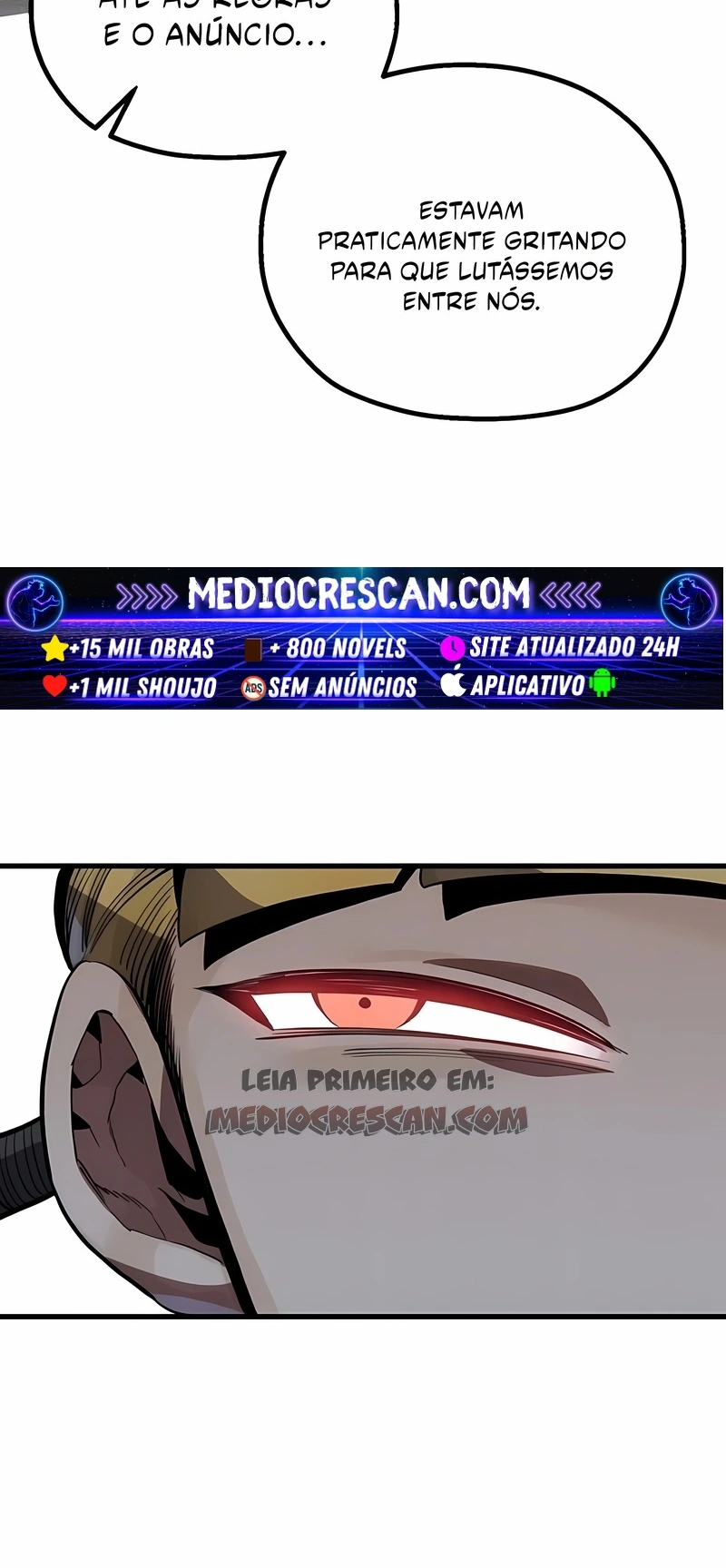 Guerreiro da Espada Mental Capítulo 17 Página 62