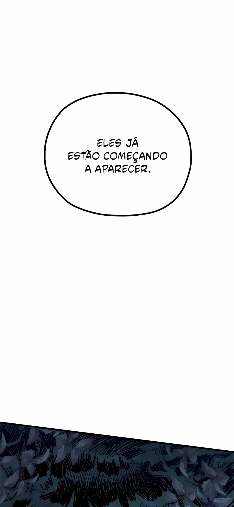 Guerreiro da Espada Mental Capítulo 17 Página 63