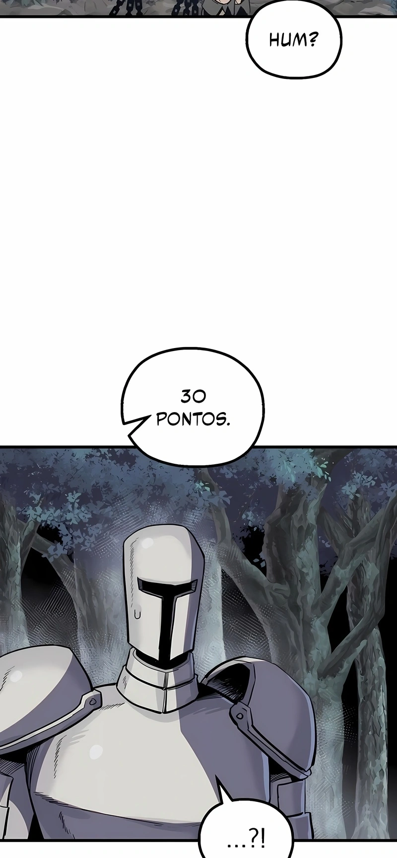 Guerreiro da Espada Mental Capítulo 17 Página 7