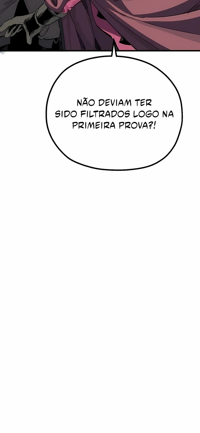 Guerreiro da Espada Mental Capítulo 17 Página 72