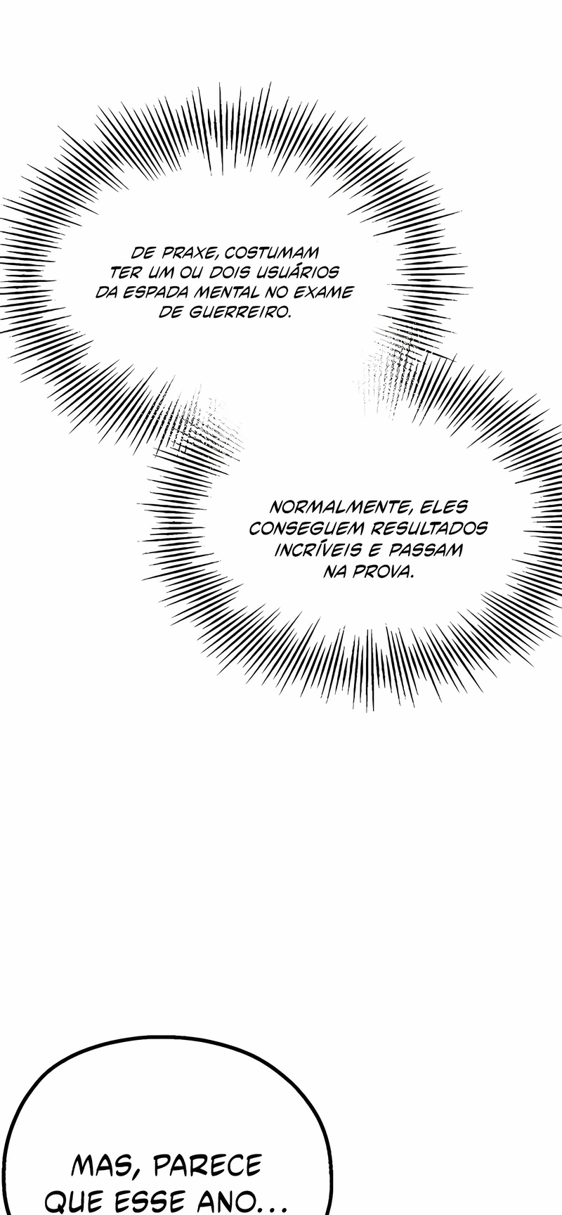 Guerreiro da Espada Mental Capítulo 17 Página 75