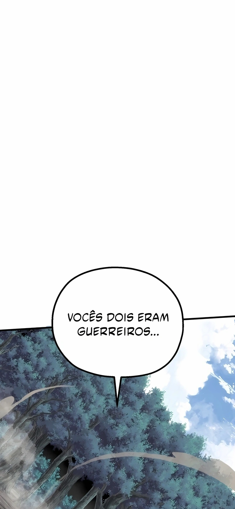 Guerreiro da Espada Mental Capítulo 17 Página 87