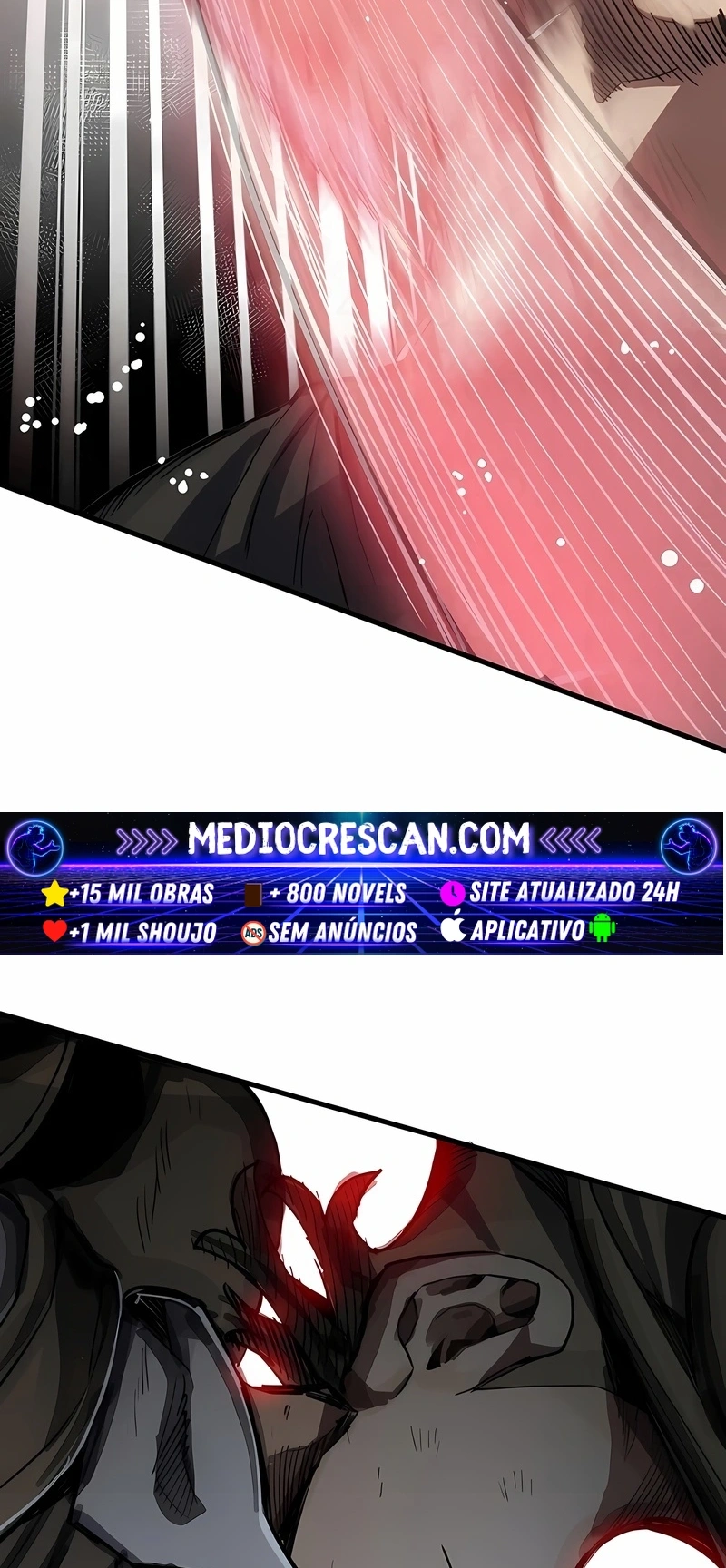 Guerreiro da Espada Mental Capítulo 17 Página 97