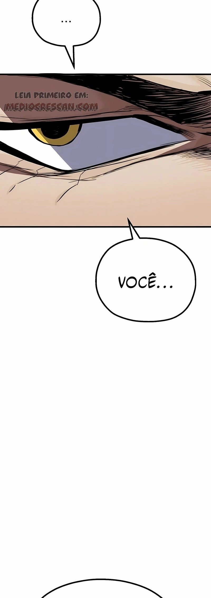 Guerreiro da Espada Mental Capítulo 18 Página 115