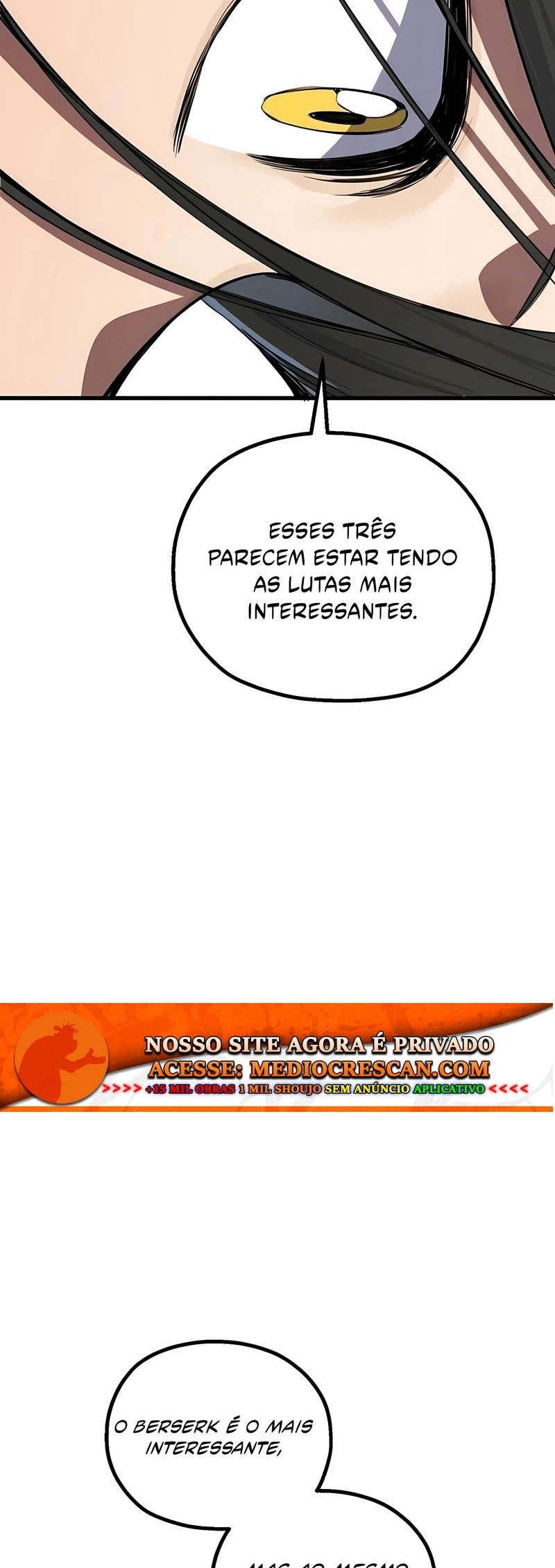 Guerreiro da Espada Mental Capítulo 18 Página 14