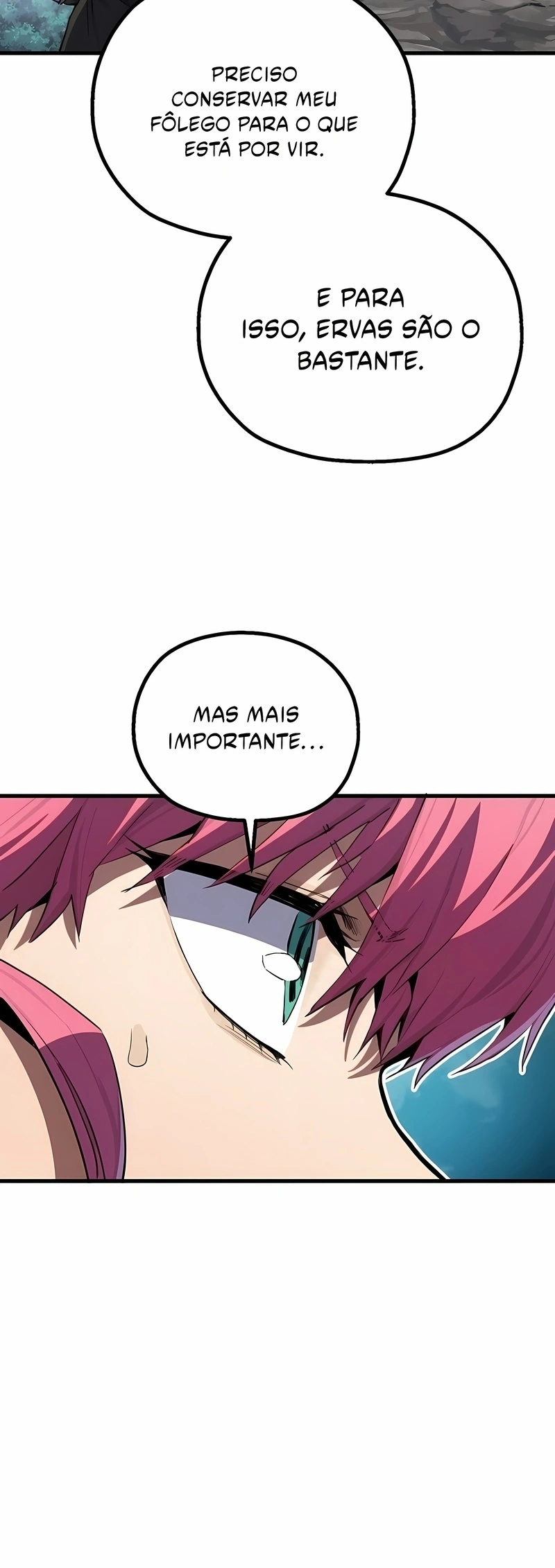 Guerreiro da Espada Mental Capítulo 18 Página 42