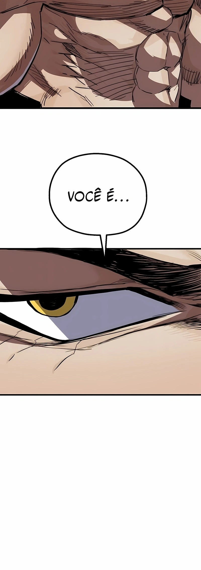 Guerreiro da Espada Mental Capítulo 18 Página 99