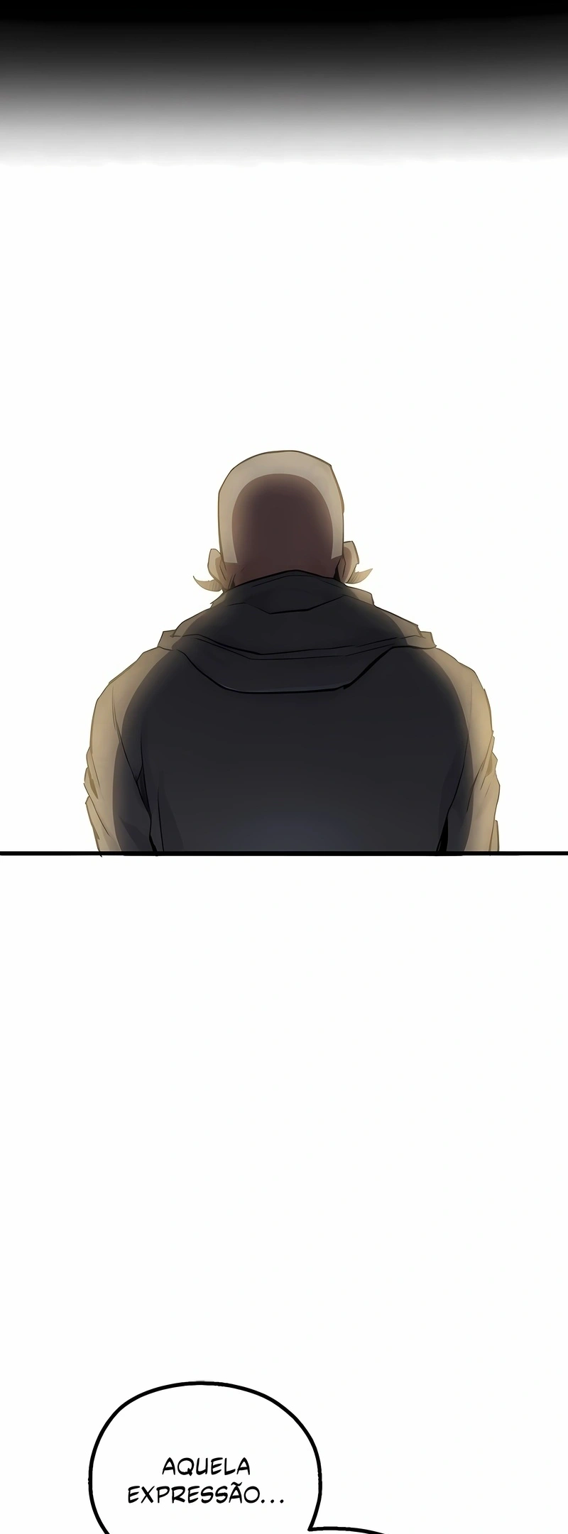 Guerreiro da Espada Mental Capítulo 19 Página 18