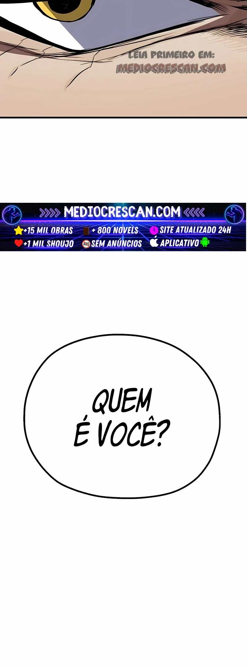 Guerreiro da Espada Mental Capítulo 19 Página 22