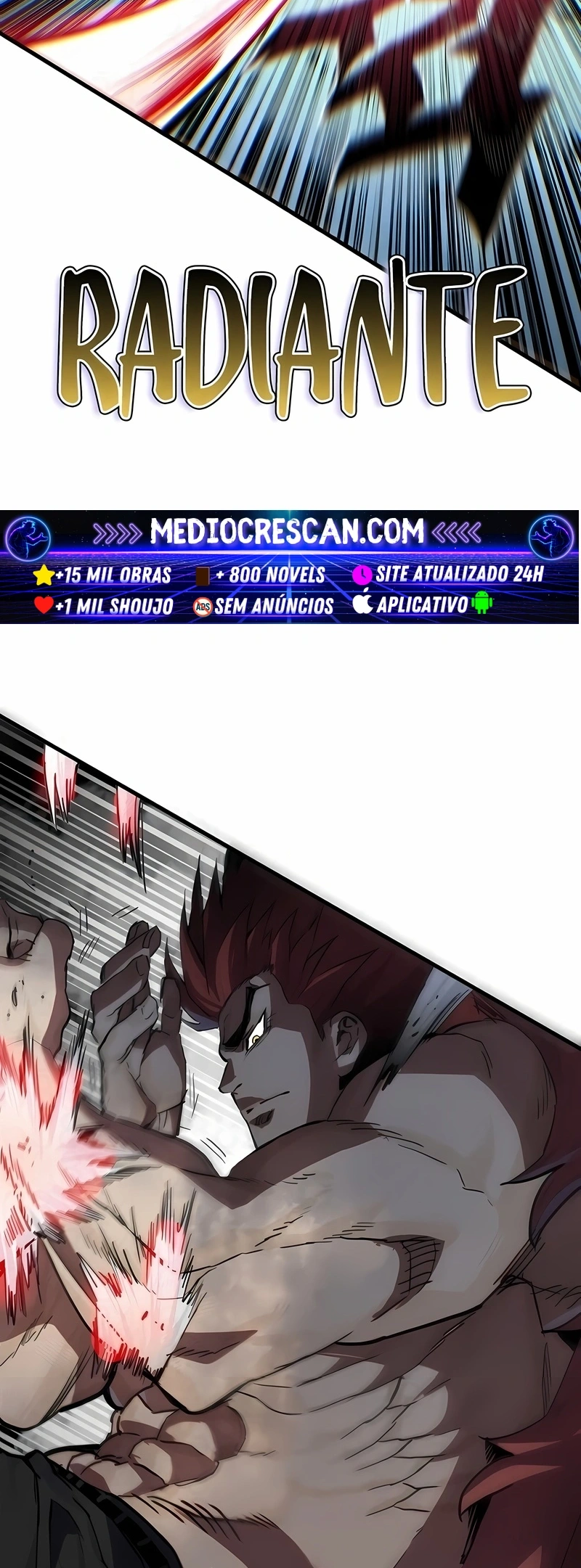 Guerreiro da Espada Mental Capítulo 19 Página 36