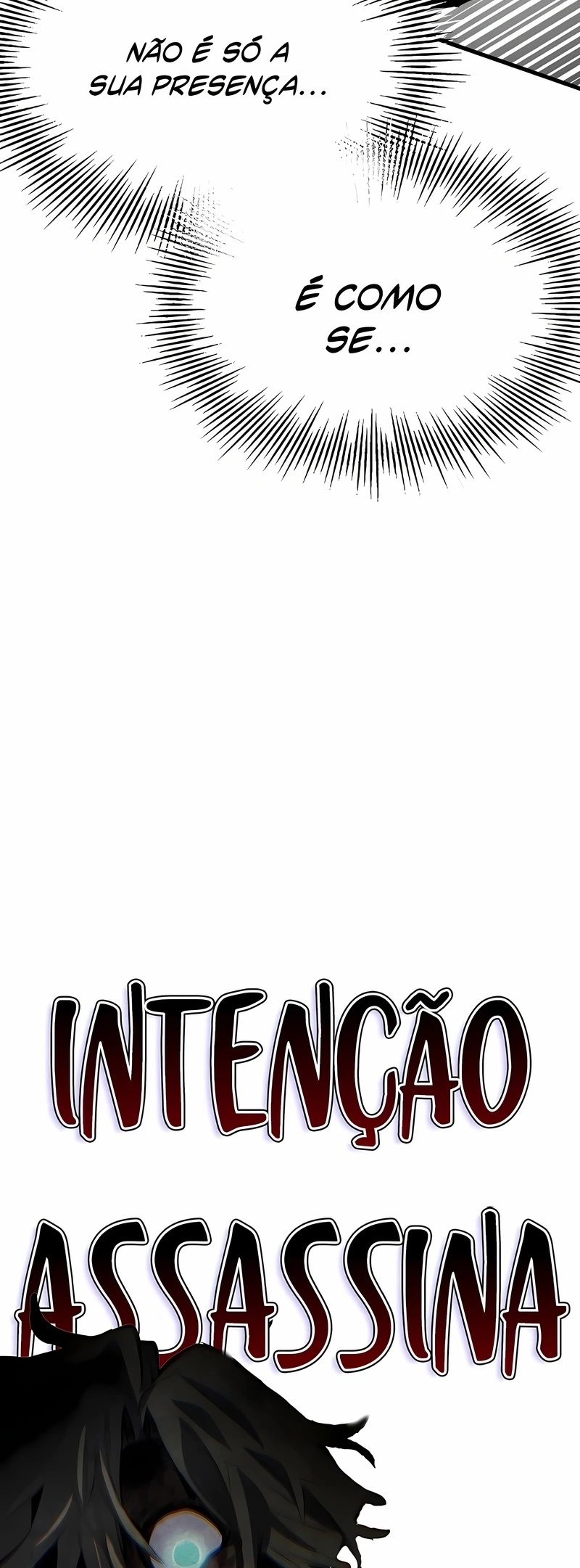 Guerreiro da Espada Mental Capítulo 19 Página 38