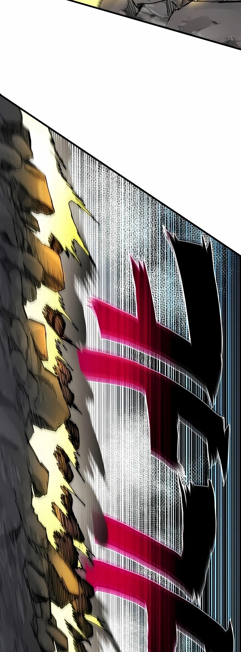 Guerreiro da Espada Mental Capítulo 19 Página 43