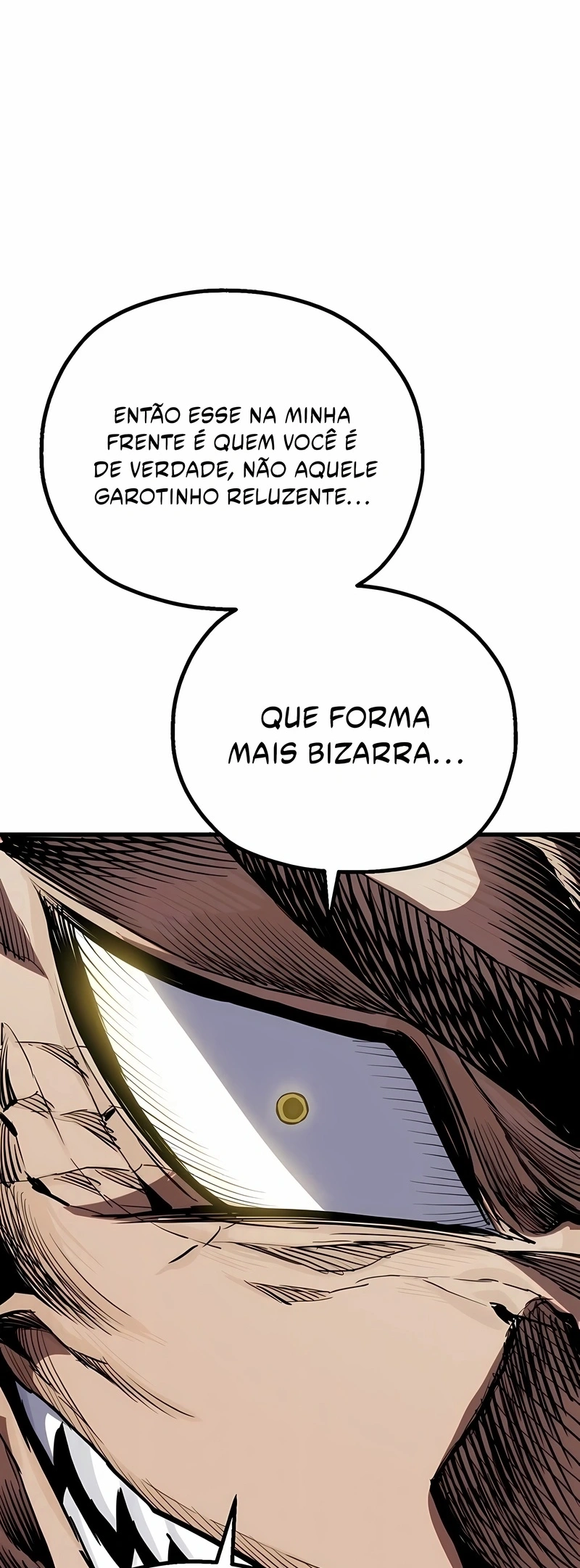 Guerreiro da Espada Mental Capítulo 19 Página 75