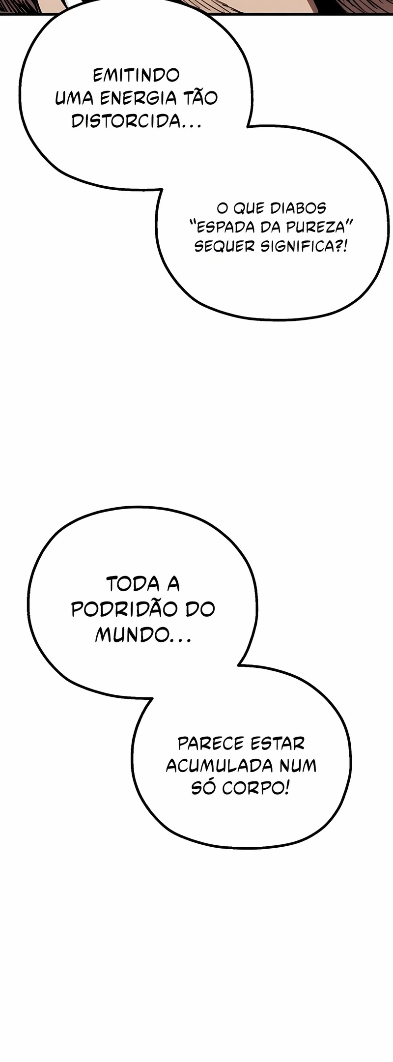 Guerreiro da Espada Mental Capítulo 19 Página 76