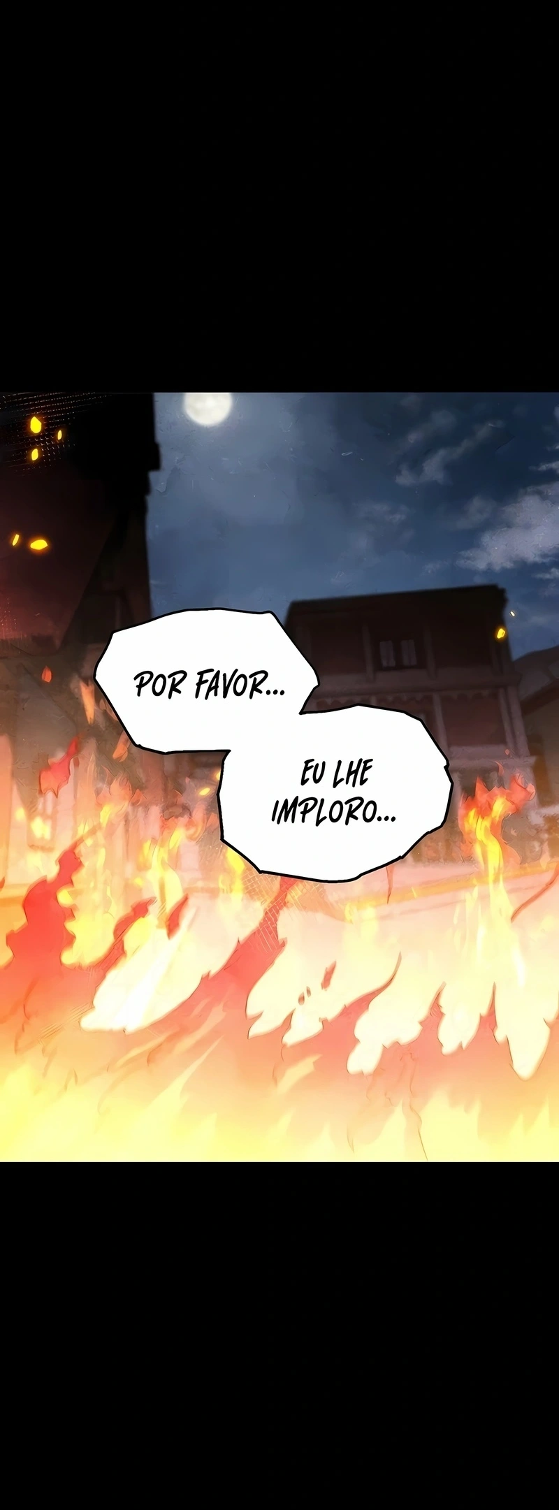 Guerreiro da Espada Mental Capítulo 19 Página 87