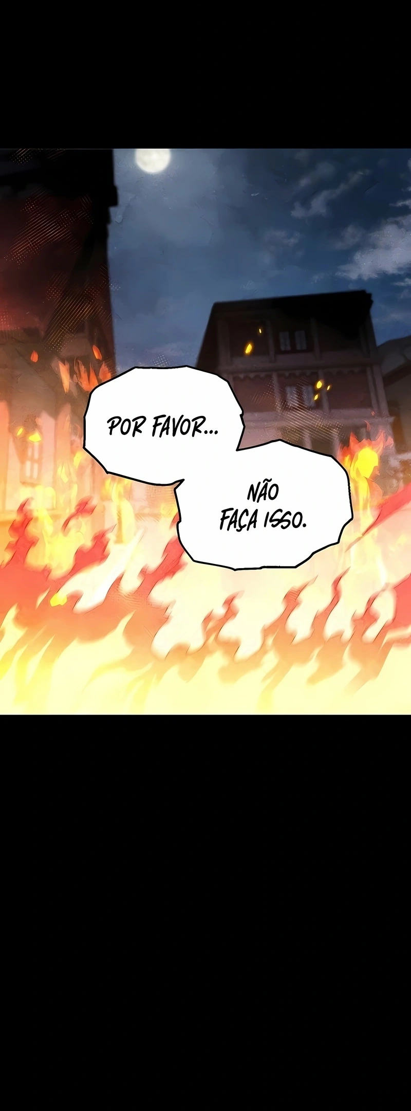 Guerreiro da Espada Mental Capítulo 19 Página 88