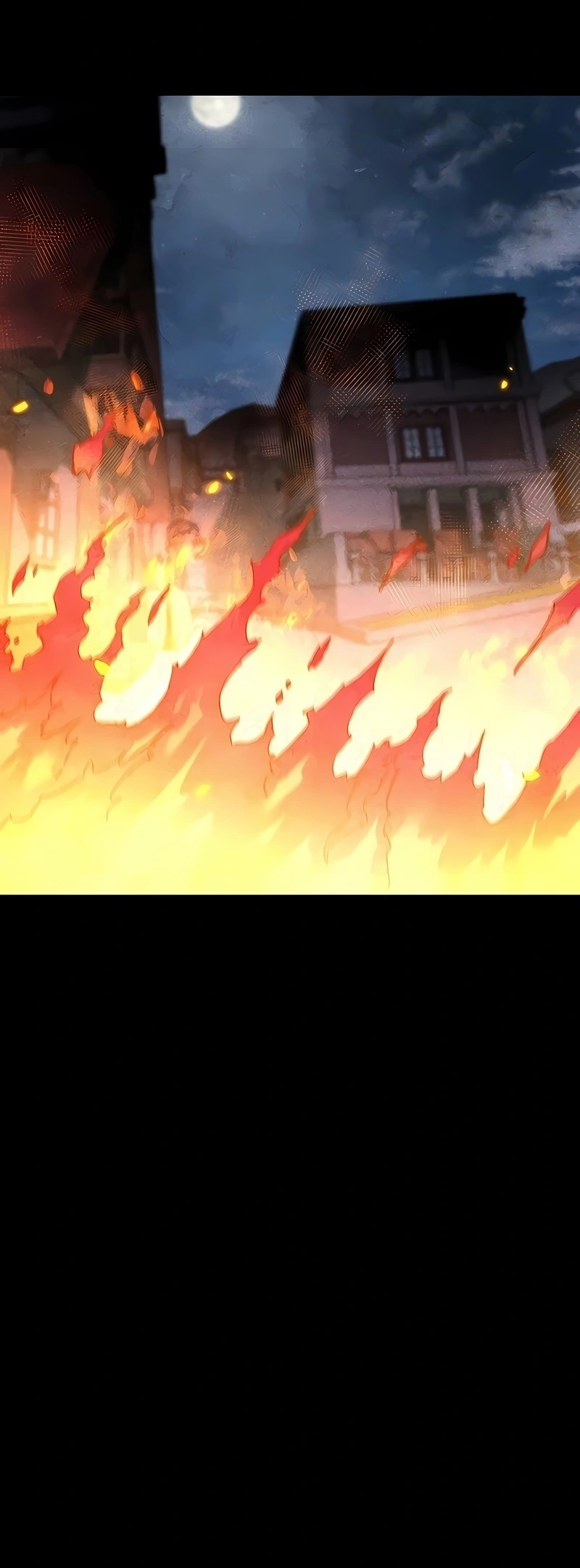 Guerreiro da Espada Mental Capítulo 19 Página 90
