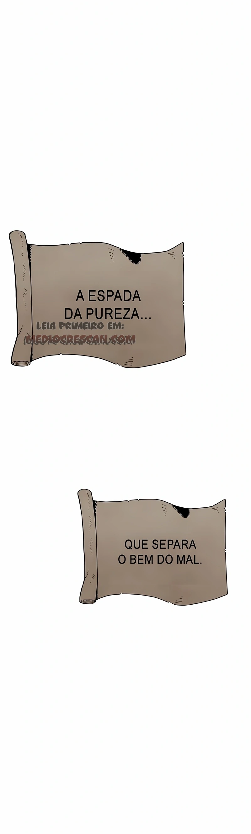 Guerreiro da Espada Mental Capítulo 2 Página 116