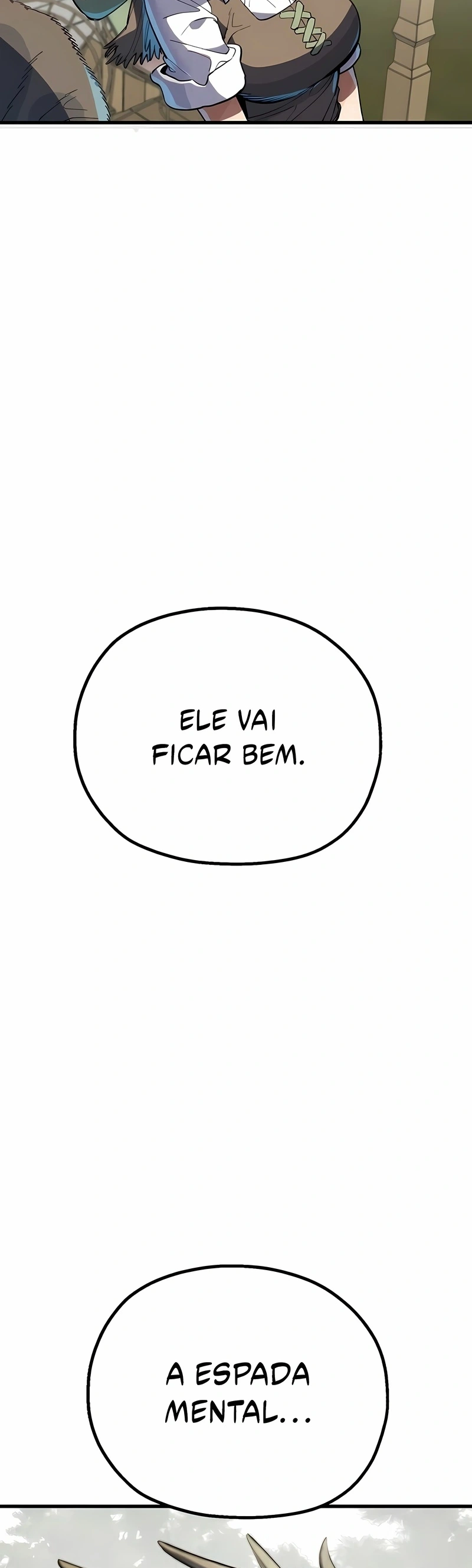 Guerreiro da Espada Mental Capítulo 2 Página 26