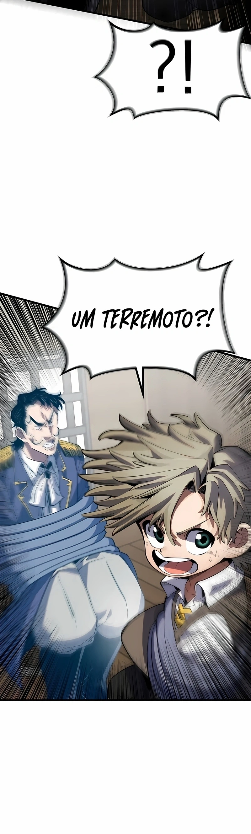 Guerreiro da Espada Mental Capítulo 2 Página 36