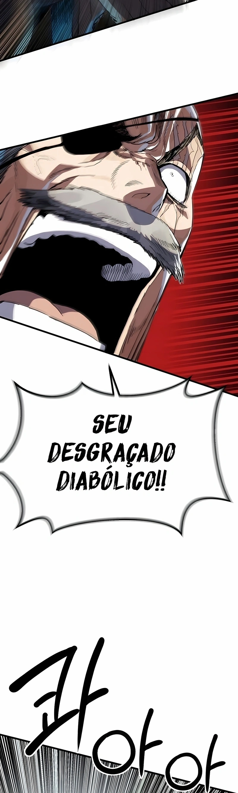 Guerreiro da Espada Mental Capítulo 2 Página 76