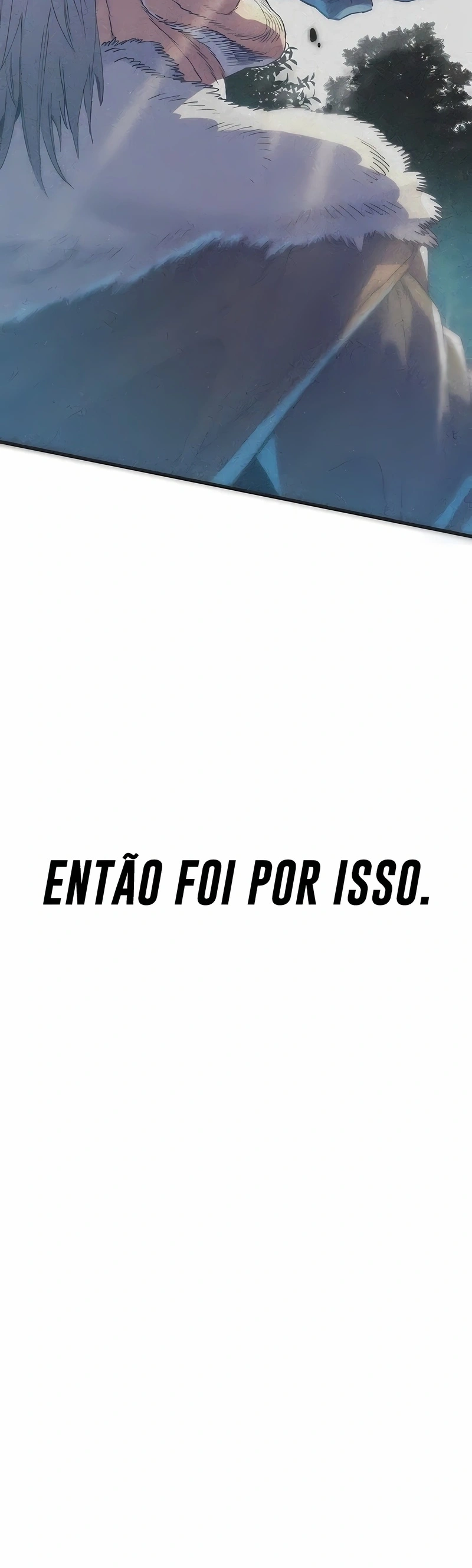 Guerreiro da Espada Mental Capítulo 2 Página 90