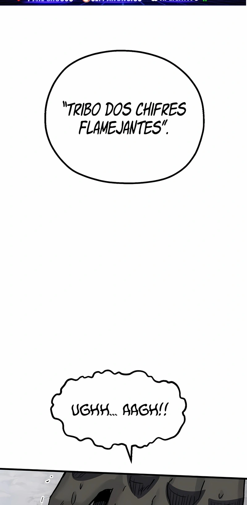 Guerreiro da Espada Mental Capítulo 20 Página 103