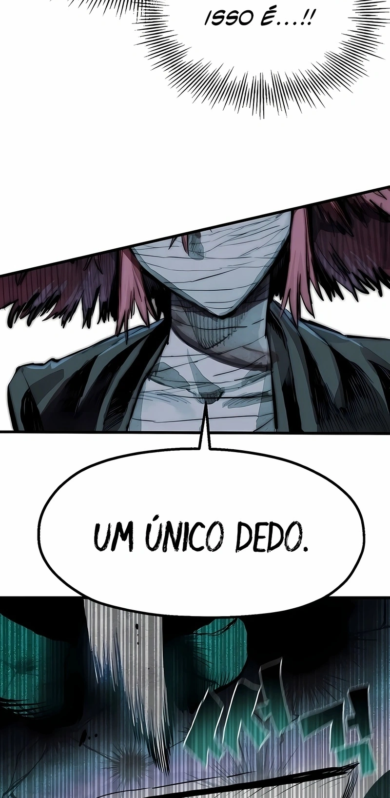 Guerreiro da Espada Mental Capítulo 20 Página 109