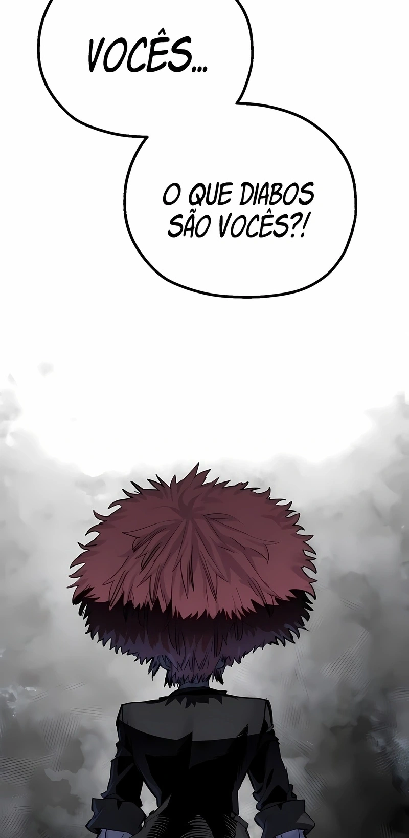 Guerreiro da Espada Mental Capítulo 20 Página 117