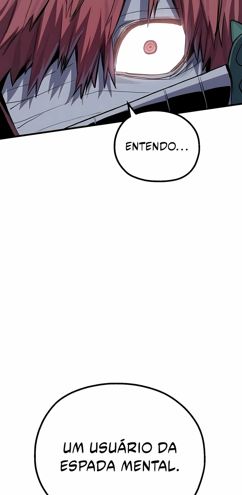 Guerreiro da Espada Mental Capítulo 20 Página 18