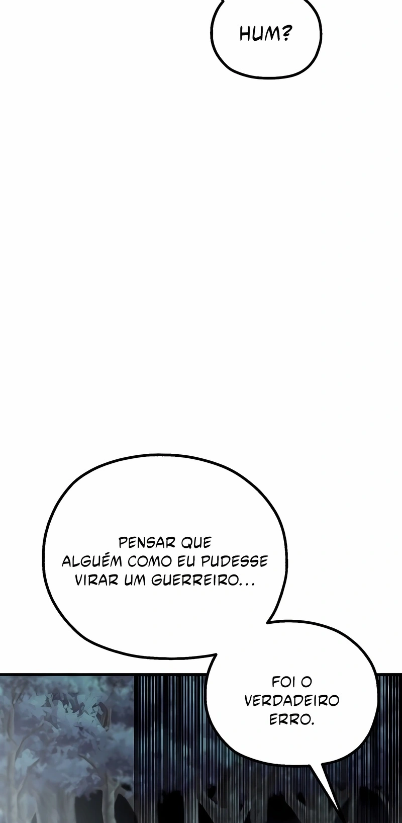 Guerreiro da Espada Mental Capítulo 20 Página 22
