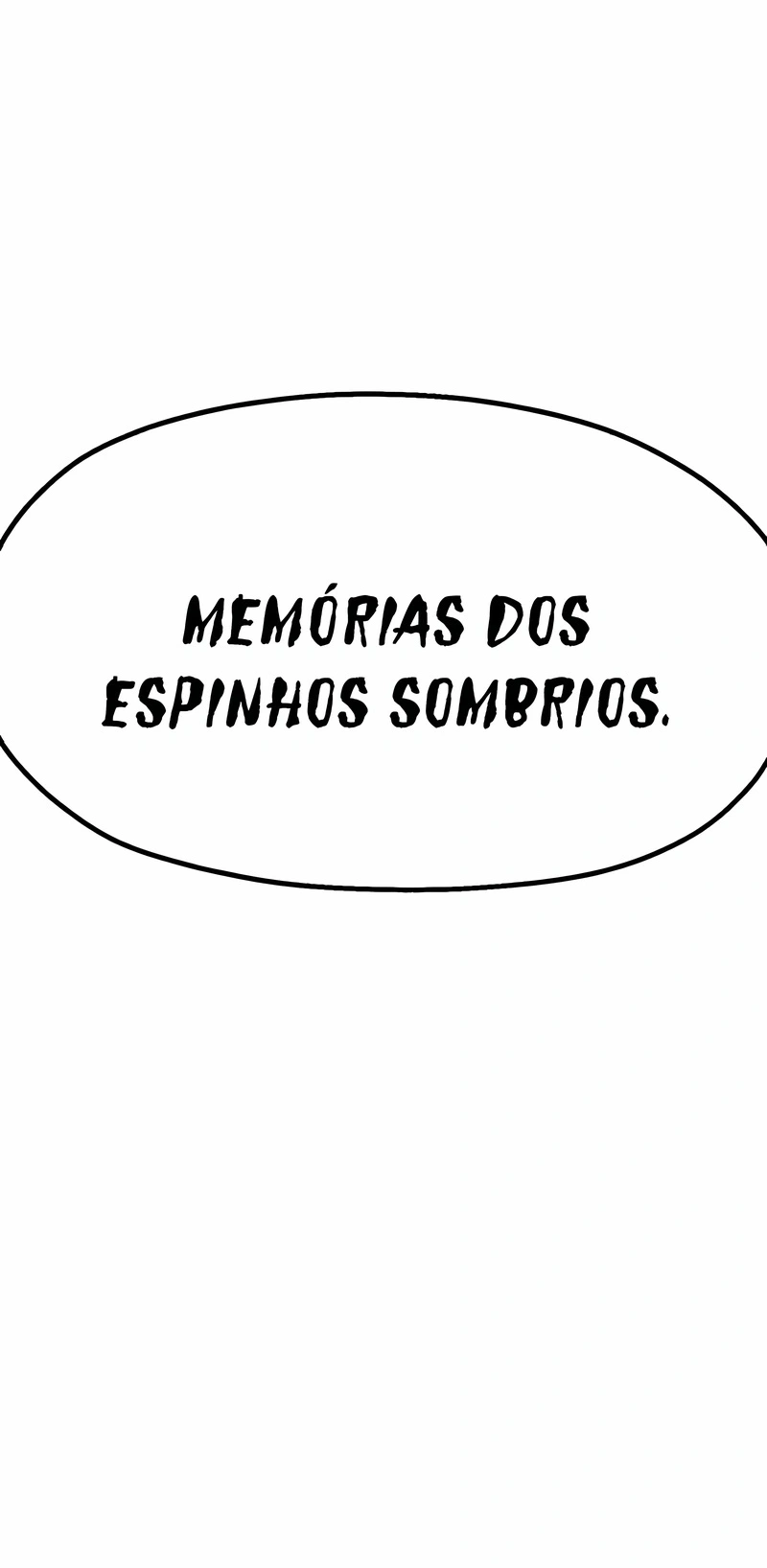 Guerreiro da Espada Mental Capítulo 20 Página 31