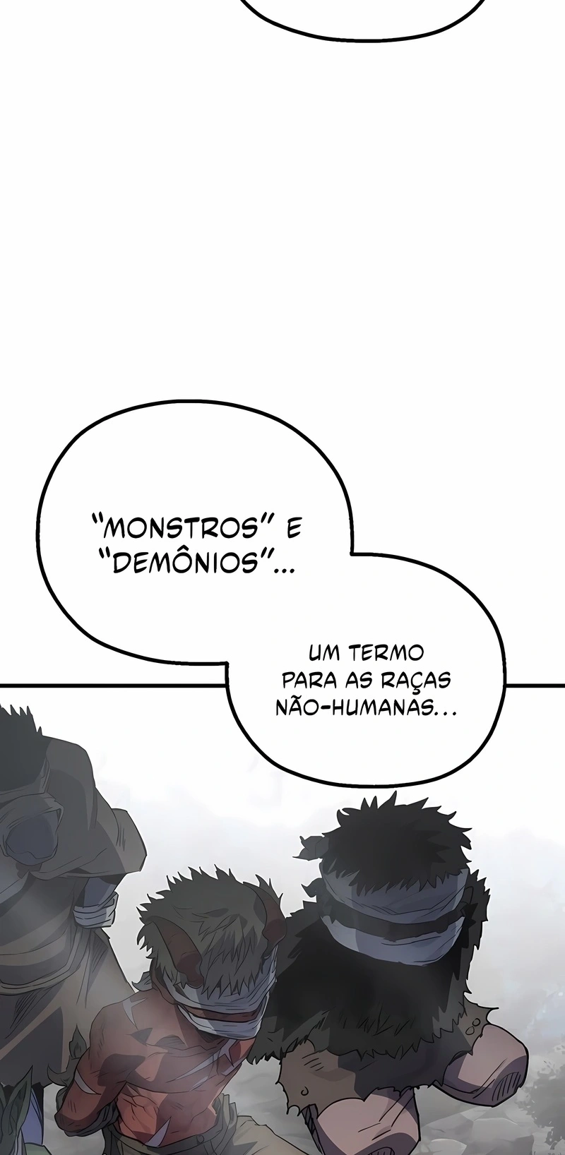 Guerreiro da Espada Mental Capítulo 20 Página 42